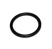 Stihl - O-Ring 7x1,5