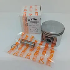 Stihl - Piston Ø 47 mm
