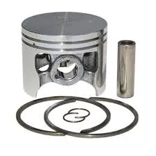 Stihl - Piston Ø 54 mm