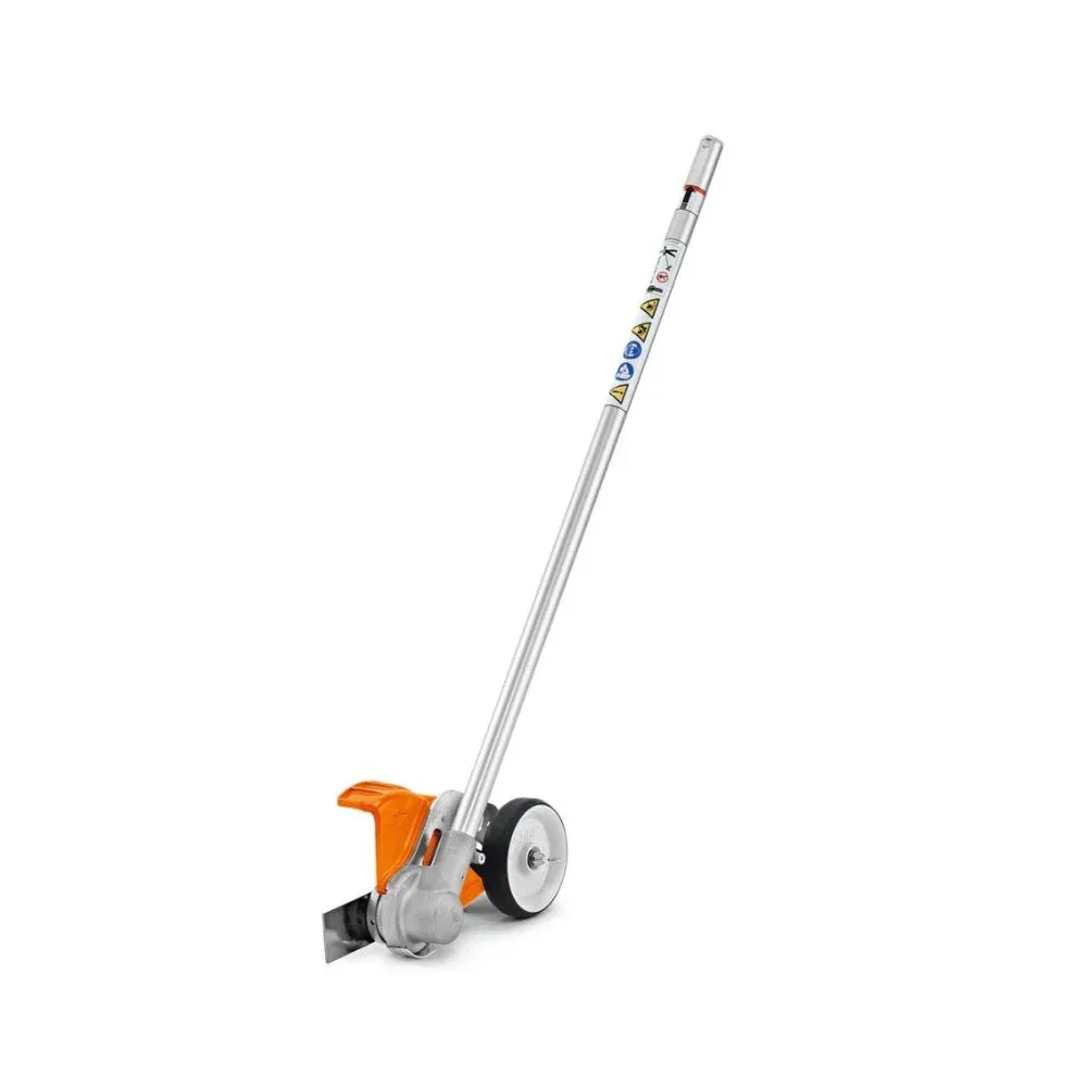 Stihl - Raccord KombiTool coupe-bordures FCS-KM
