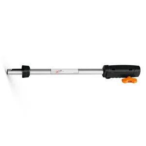 Stihl - Rallonge pour élagueuse HTA 50