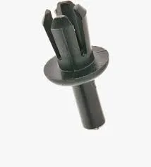 Stihl - Rivet 5,9x17