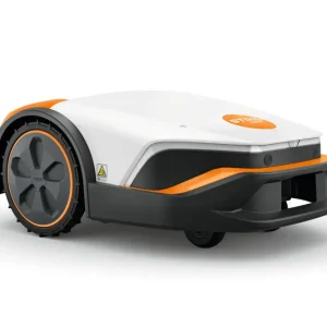 Stihl - Robot tondeuse iMOW 5