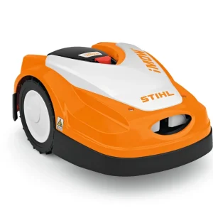 Stihl - Robot tondeuse RMI 422 P