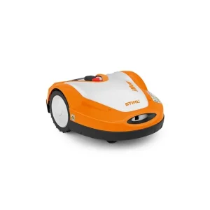 Stihl - Robot tondeuse RMI 632