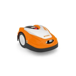 Stihl - Robot tondeuse RMI 632 PC