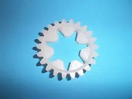Stihl - Roue dentée