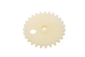 Stihl - Roue dentée