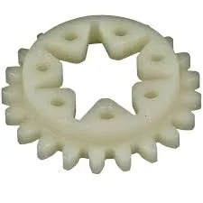 Stihl - Roue dentée