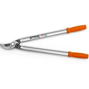 Stihl - Sécateur de branche bypass PB 10