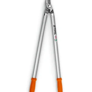 Stihl - Sécateur de branches bypass PB 11