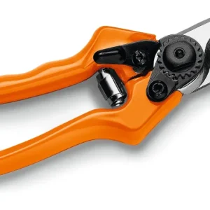 Stihl - Sécateur bypass PG 30