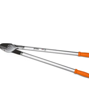 Stihl - Sécateur à enclume Amboss PB 25