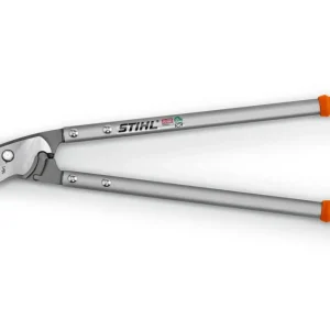 Stihl - Sécateur de force bypass PB 30