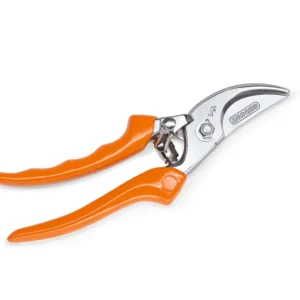 Stihl - Sécateur forgé bypass PG 20