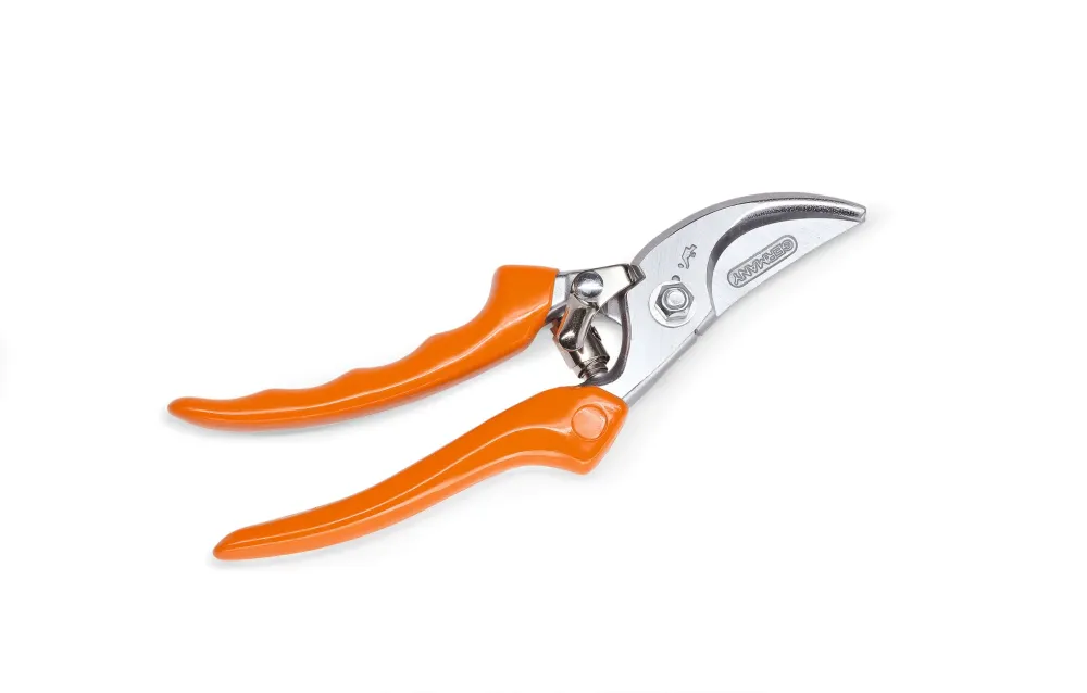 Stihl - Sécateur forgé bypass PG 20