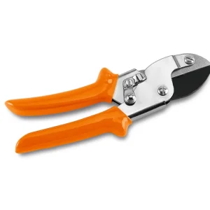 Stihl - Sécateur de taille à enclume PG 25