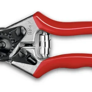 Stihl - Sécateur universel bypass Felco F 2