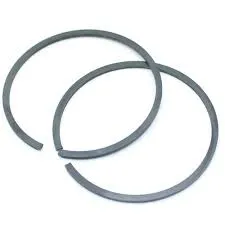 Stihl - Segment de compression Ø 40x1,2 mm