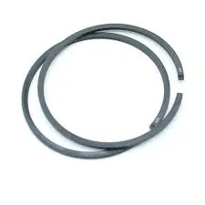 Stihl - Segment de compression Ø 42,5x1,2 mm