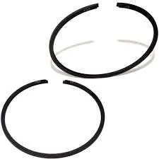 Stihl - Segment de compression Ø 44x1,2 mm