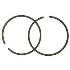 Stihl - Segment de compression Ø 54x1,2 mm