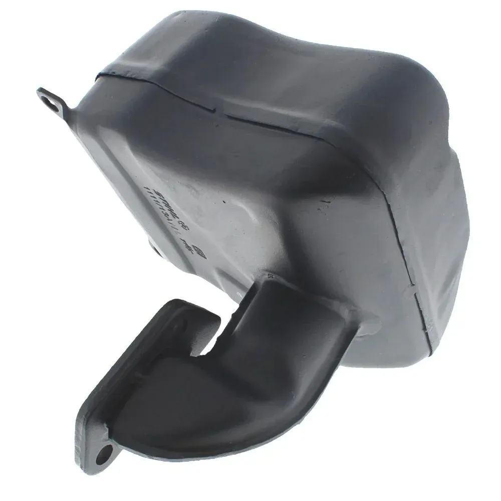 Stihl - Silencieux 051 / 051 Q