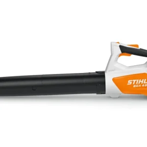Stihl - Souffleur à batterie BGA 45