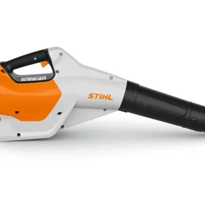 Stihl - Souffleur à batterie BGA 160