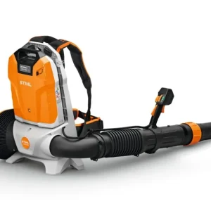 Stihl - Souffleur à batterie BGA 300