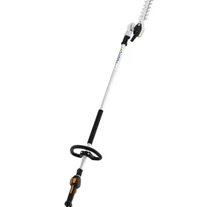 Stihl - Taille-haie sur perche HL 92 C-E