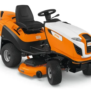 Stihl - Tondeuse Autoportée RT 5112 Z