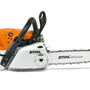 Stihl - Tronçonneuse MS 251 C-BE