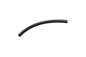 Stihl - Tuyau flexible 135 mm