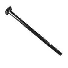 Stihl - Vis M5x65