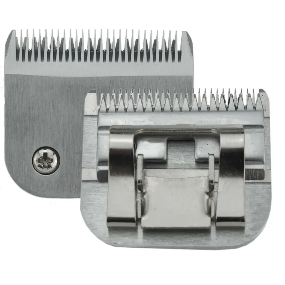 Tondeuse Blade