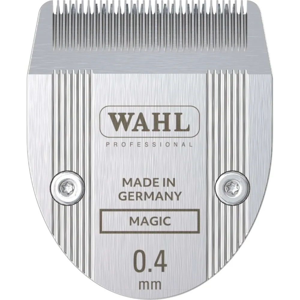 Wahl Lame de Tondeuse