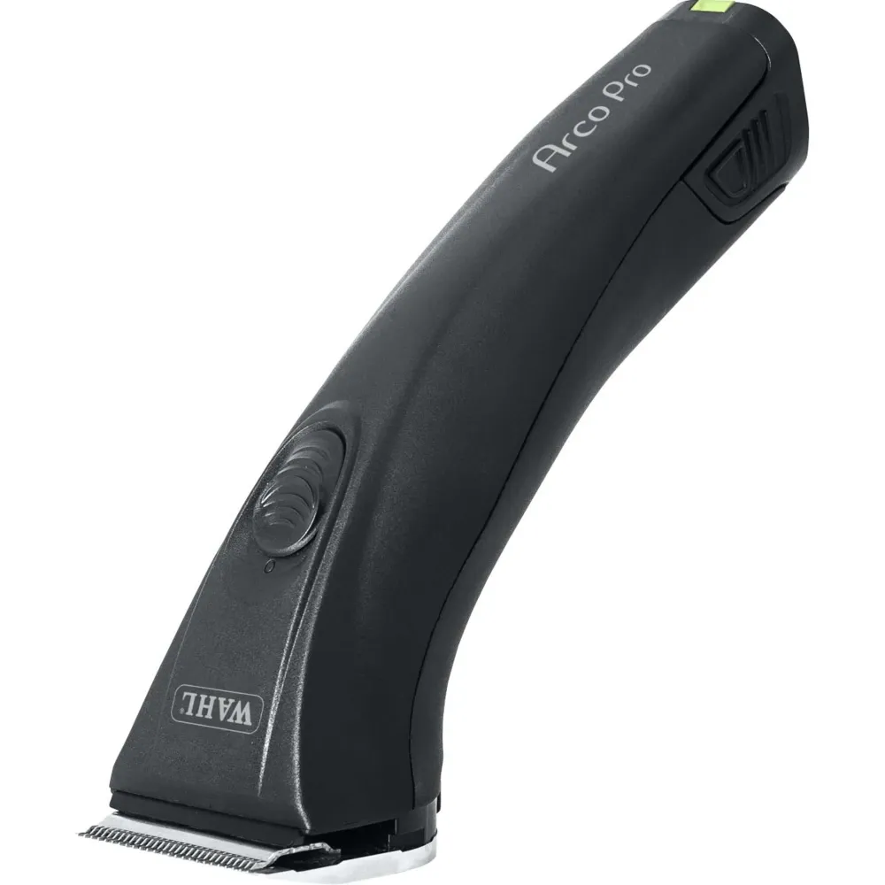 Wahl Tondeuse Arco Pro