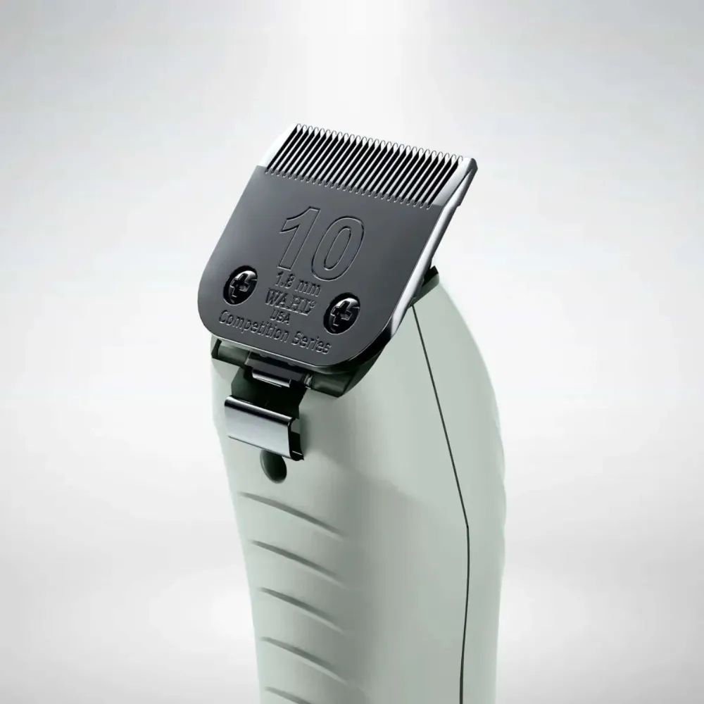 Wahl Tondeuse KMC+