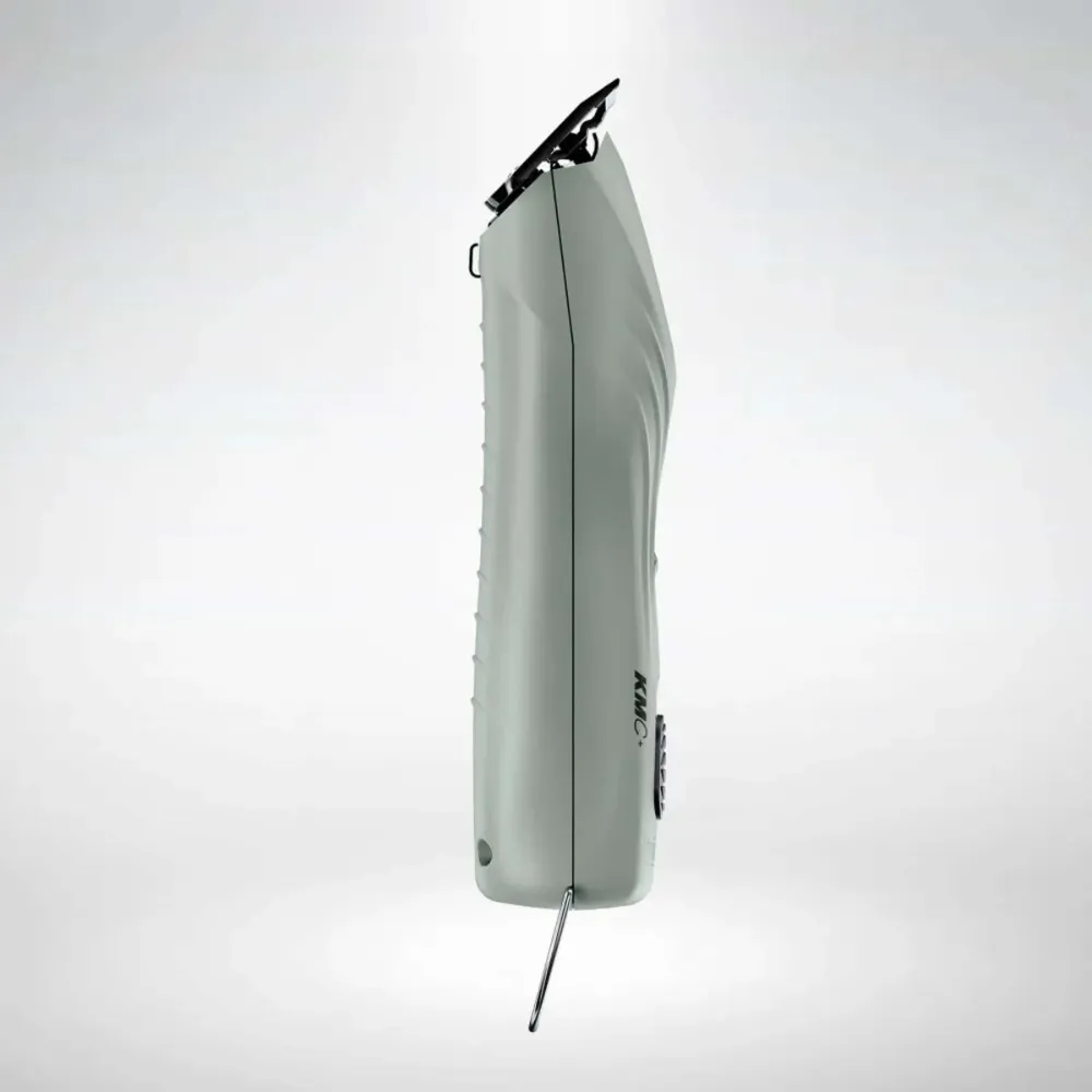 Wahl Tondeuse KMC+