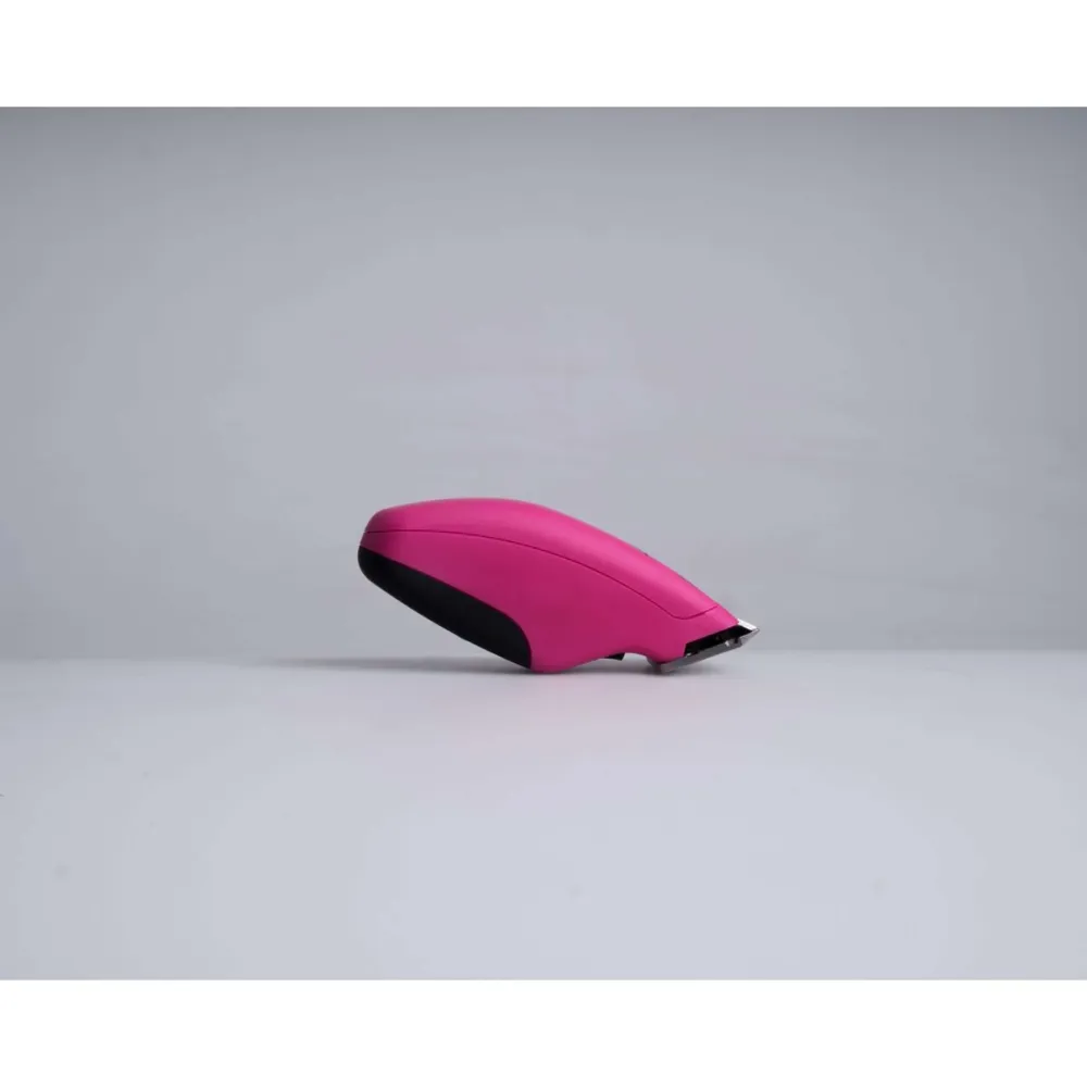 Wahl Tondeuse Pico