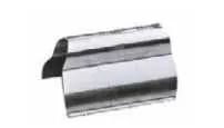 Fouilles tranchées 11x6 cm 18/10 cm OMRA
