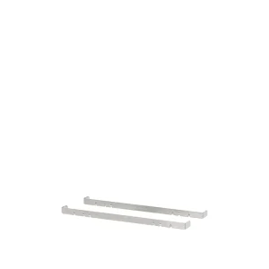 En acier inox Kitchen Table IGT Frame Connector