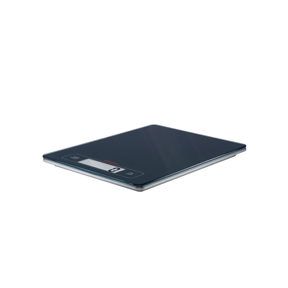 Bilancia Da Cucina Vetro Page Diamètre 18 cm