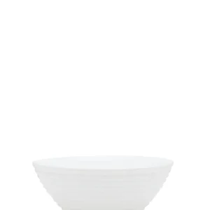 Certifié CE Luminarc Stairo Noodle Bowl - Blanc pur