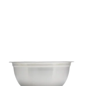 Haute résistance Table Pride 26cm German Bowl - Argenté
