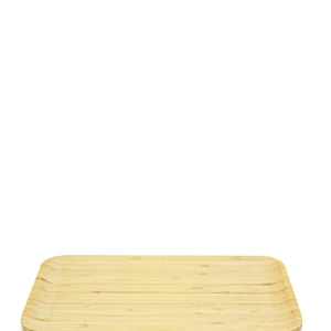 Joint d'étanchéité Splendide Houseware Serving Board - Oak
