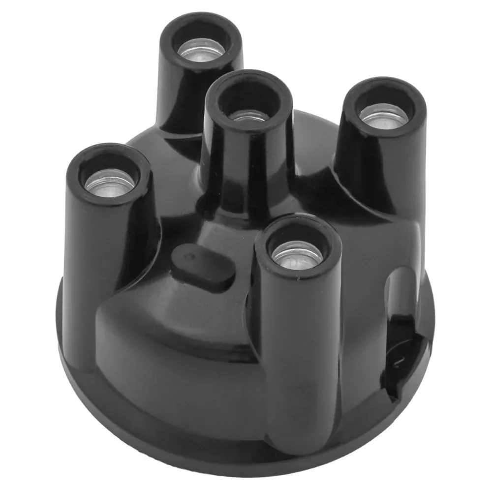 Haute performance DISTRIBUTOR CAP, DUCELLIER