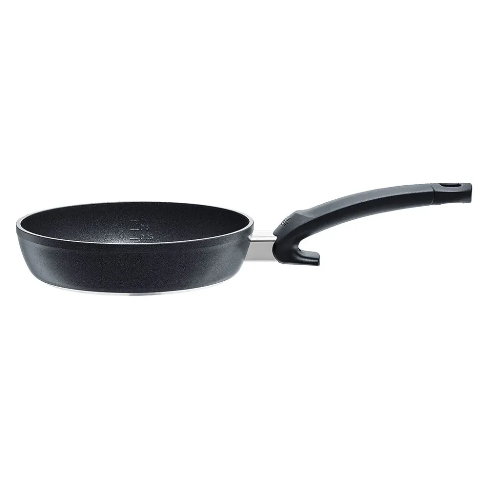 Filtre à déchets Poêle antiadhésive Levital®+ Confort Fissler