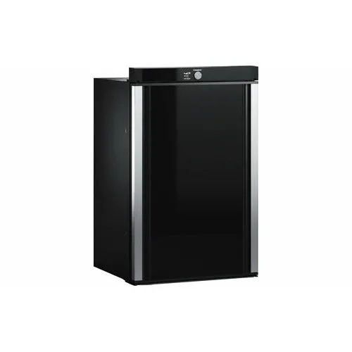 Filtre à eau REFRIGERATEUR RM 10.5T - 93 Litres - DOMETIC